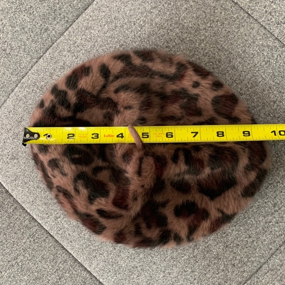 Béret - Picture 3 of 5